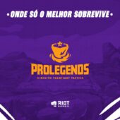 Saiba Tudo Sobre A Fase Final Do TFT ProLegends Gamer Spoiler