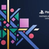 PlayStation Anuncia Os Vencedores Do Partner Awards 2023 Japan Asia