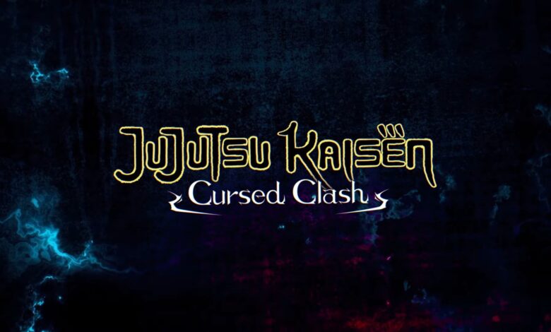 Jujutsu Kaisen Cursed Clash Revela Yuta E Geto Gamer Spoiler