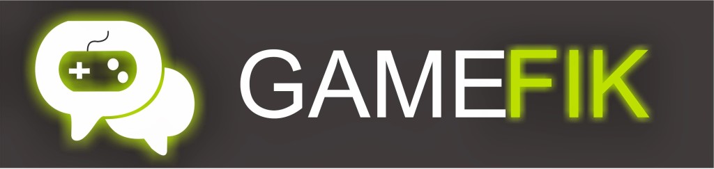 gamefika (1)