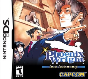phoenix-wright-ace-attorney-nds-cover-front-73662