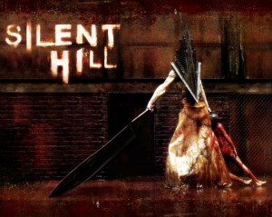 silent-hill-wallpaper-4