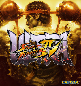 ultra-street-fighter-iv-cover