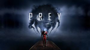 prey-foto