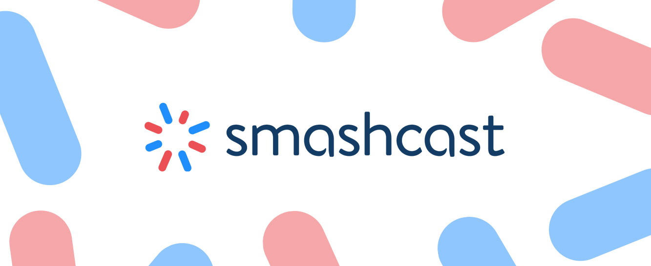 blog-announcing-smashcast-1