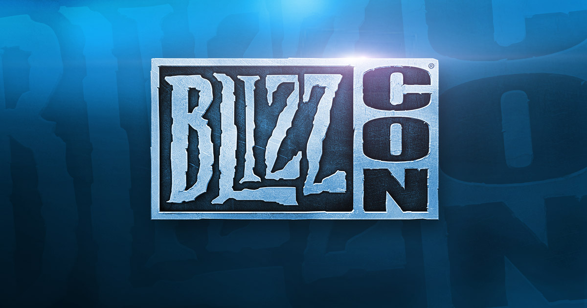 blizzcon-logo-og-39036eb7