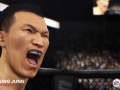 ea_sports_ufc_01