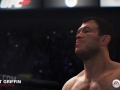 ea_sports_ufc_02