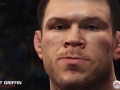 ea_sports_ufc_03