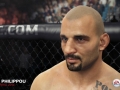 ea_sports_ufc_04