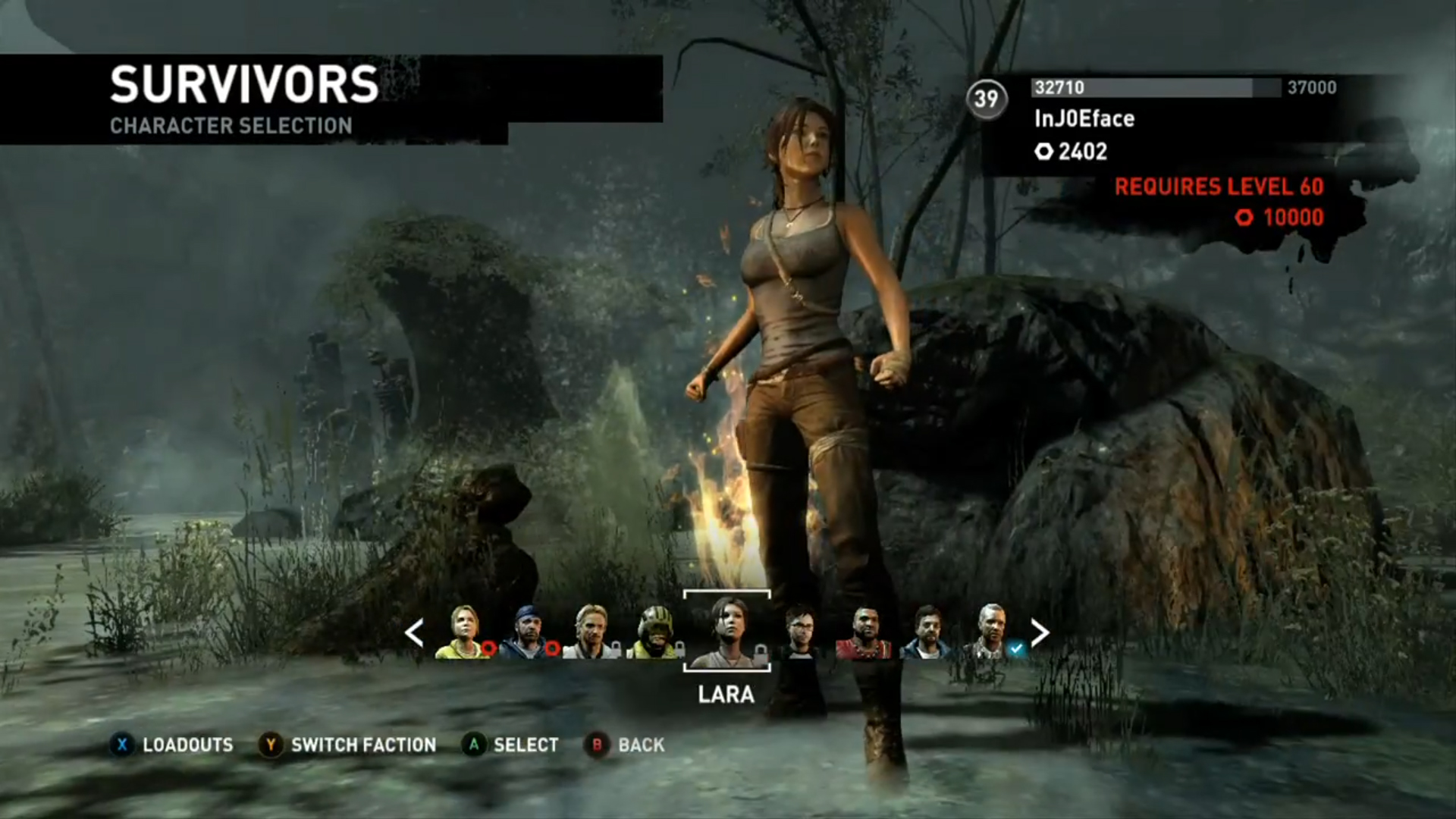 Игры похожие на tomb. Tomb Raider игра 2013 геймплей. Tomb Raider 2013 диск. Tomb Raider игра 2013 диск. Tomb Raider (ps3).