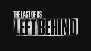 PS4-Launch-NA-The-Last-of-Us-Left-Behind-Logo