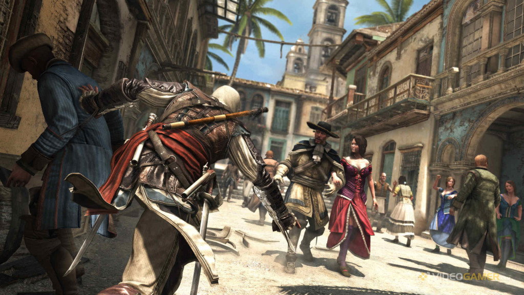 assassins_creed_4_black_flag_8