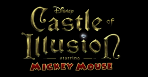 castle_of_illusion-500x260