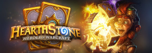 hearthstone1