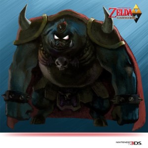 legend_of_zelda_link_between_worlds_ganon