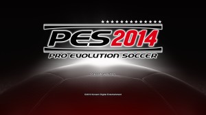 pes2014-18-09-2013-03-32-01-856