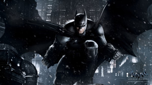 2013_batman_arkham_origins-HD