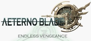 Aeterno Blade 3DS Nintendo Blast