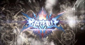 BlazBlue-Chrono-Phantasma