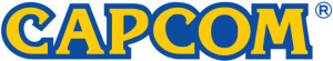 Capcom_logo