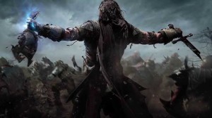 Middle+earth+Shadow+of+Mordor