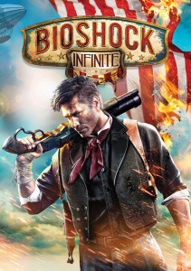 Softpedia-Game-of-the-Year-2013-BioShock-Infinite-412822-2