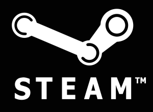 Square_Steam_Logo