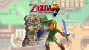 Zelda-a-link-between-worlds