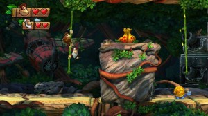 dkc_tf-656x368