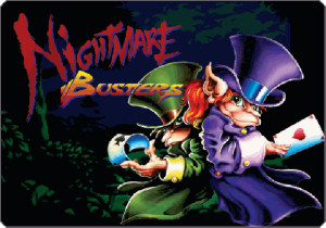 nightmarebustersSNES_610