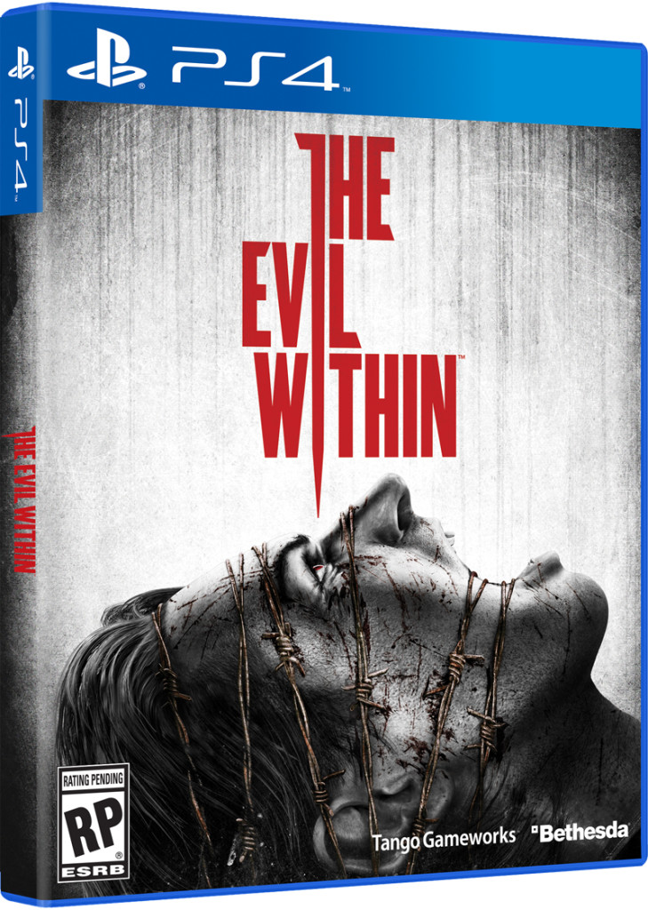 Evil-Within-Cover