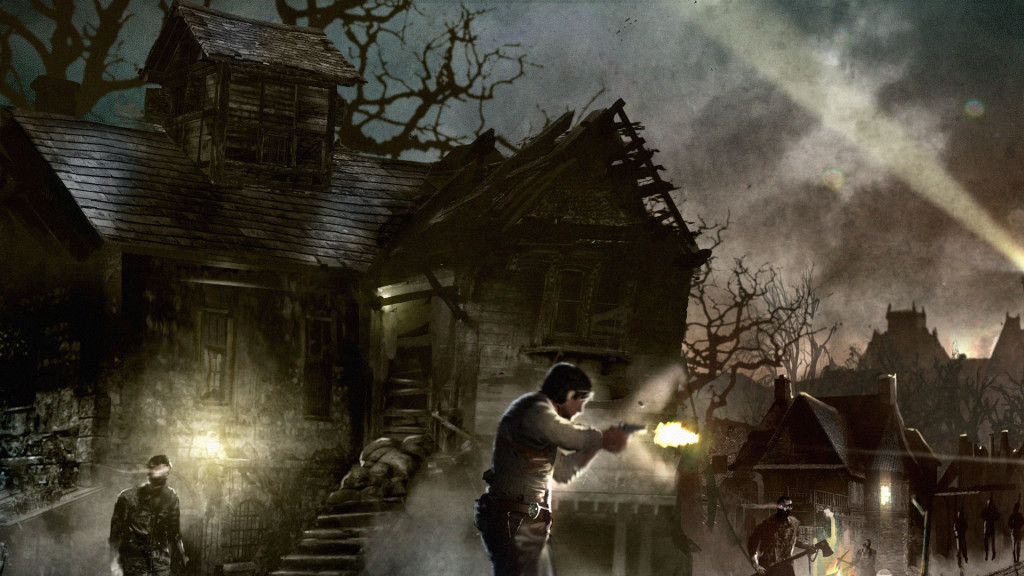 the-evil-within-3