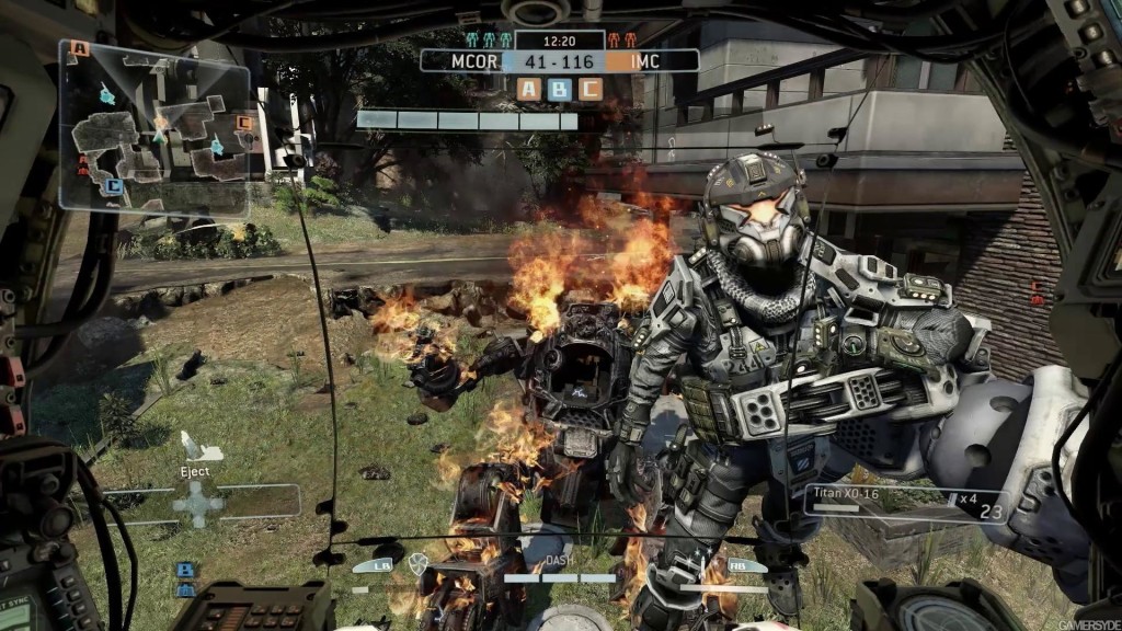 titanfall-beta