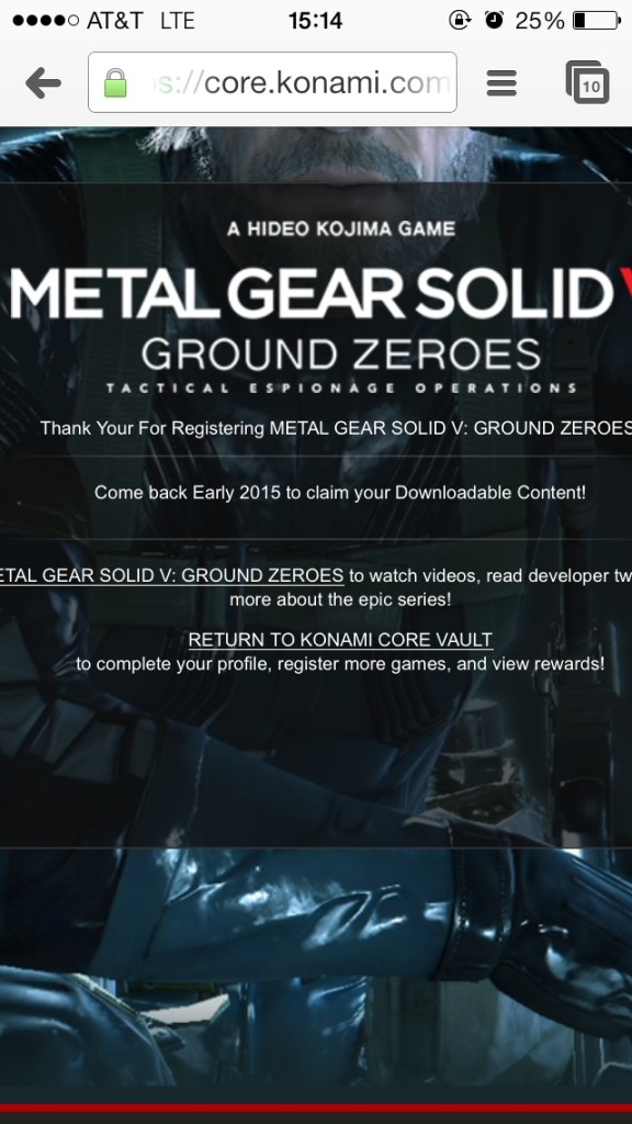 Metal_gear_solid_5_ground_zeroes