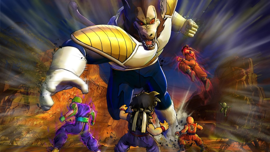 dragon-ball-z-battle-of-z-1371823387076_1920x1080