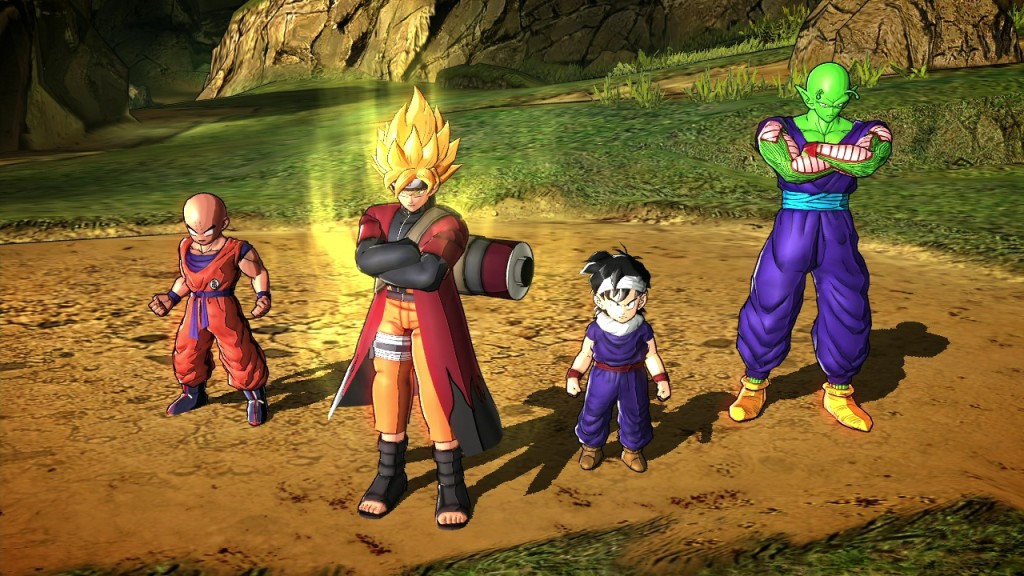 dragon_ball_z_the_battle_of_z_01