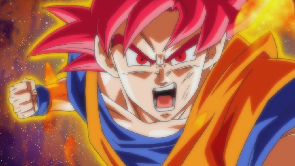 dragon_ball_z_the_battle_of_z_27