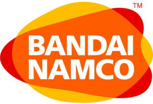 namco_bandai-656x448