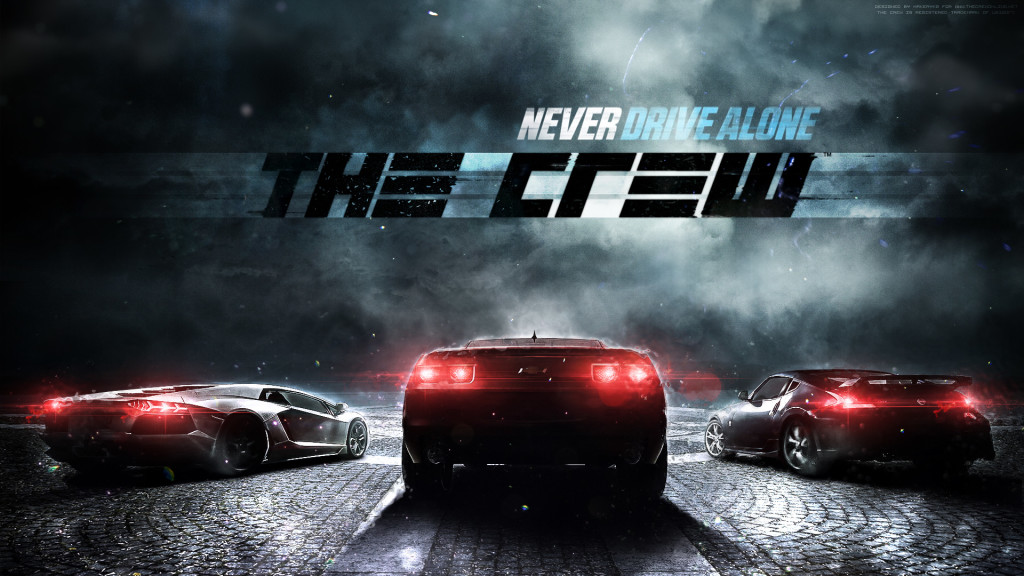 the_crew_cars_wallpaper_1920