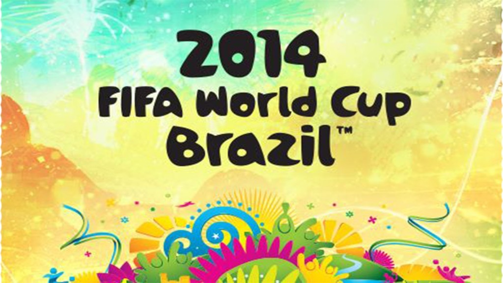 Fifa-World-cup-2014-brail