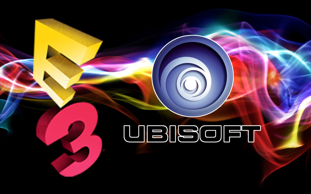 ES-Ubisoft