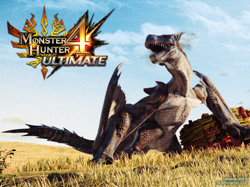 MH4U-Image_001