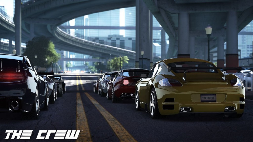 The-Crew-E3-2013-Screenshot-HD-Wallpaper