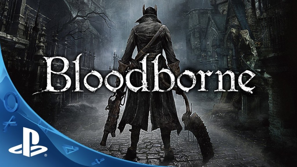 bloodborne-ps4