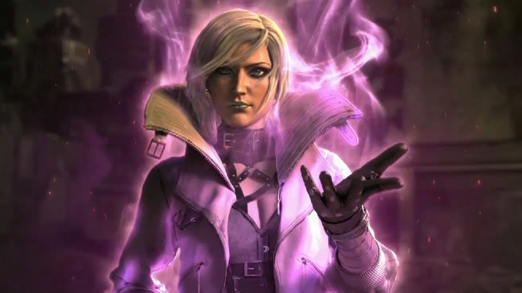 e3-2014-phantom-dust-returning-as-xbox-one-exclusi_xqu7