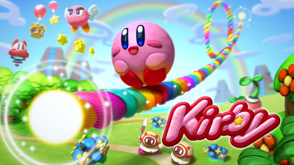 kirby-e3-wii-u