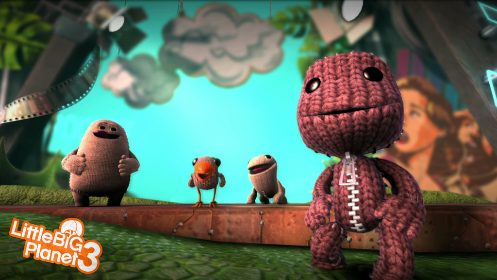 littlebigplanet-3-screen-05-ps4-us-06jun14