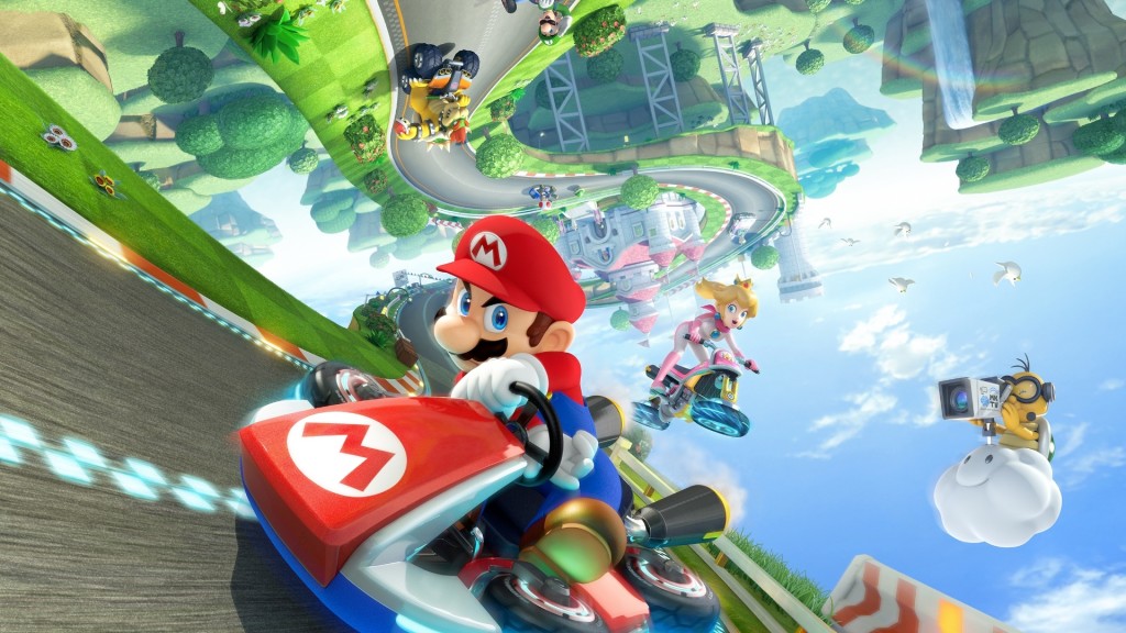 mario-kart-8-1392393583040_1920x1080