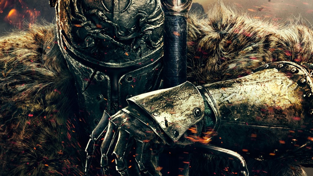 dark-souls-2-crown-of-the-sunken-king-review_5rpf